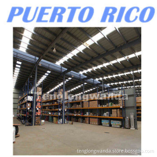 Shipping freight forwarder to San Juan of Puerto Rico from Shanghai Shenzhen Hong Kong
